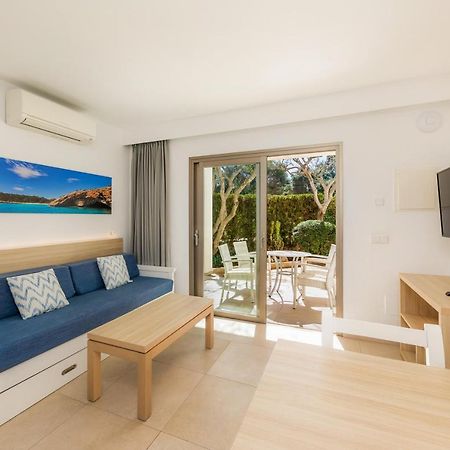 Apartamento Aquamarina 1 กาลาแฟร์เรรา ภายนอก รูปภาพ